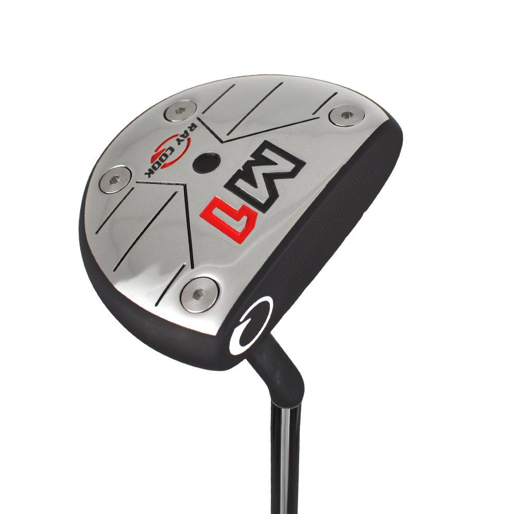 Ray Cook Golf M1 Putter | RockBottomGolf.com